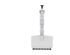 ACCUPET L 12 Channel Pipette 0.5-10 µl